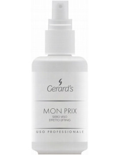 MON PRIX Face serum with...