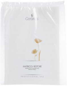 GENACTIVE MATRICOL RESTORE...