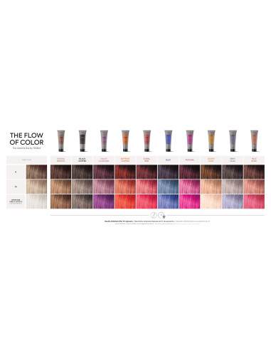 TEKNIA CREATIVE COLOR - DESERT SAND...