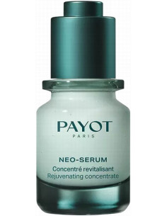 PAYOT NEO Serum 50ml