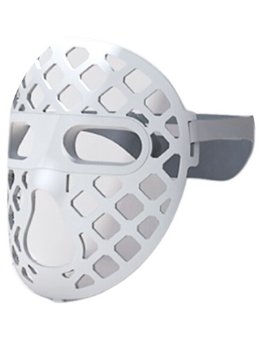 Mask SKEEN LED for facial and eye...