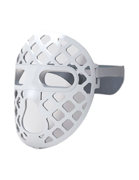 Mask SKEEN LED for facial and eye areatreatment