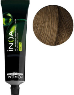 iNOA 7.31 matu krasa 60g