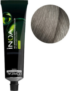 iNOA 8.1 hair color 60g