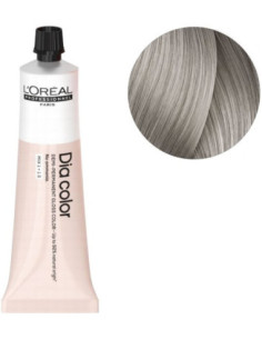 DIA COLOR 9.1 hair color 60ml