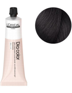 DIA COLOR 6.12 matu krāsa 60ml