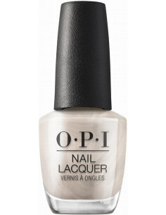 OPI - NAIL LACQUER -...