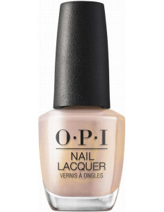 OPI - NAIL LACQUER -...