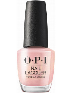 OPI - NAIL LACQUER -...