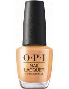 OPI - NAIL LACQUER -...