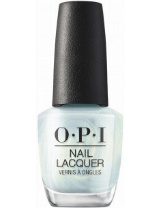 OPI - NAIL LACQUER -...
