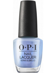 OPI - NAIL LACQUER -...
