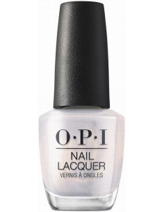OPI - NAIL LACQUER -...