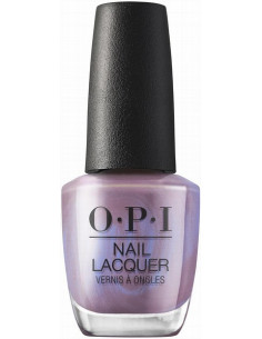 OPI - NAIL LACQUER -...