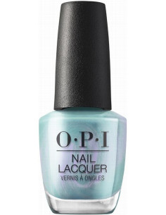 OPI - NAIL LACQUER -...