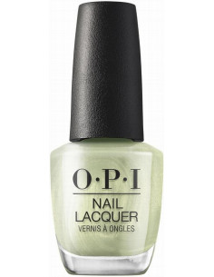 OPI - NAIL LACQUER -...