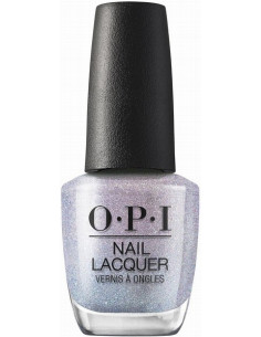 OPI - NAIL LACQUER -...