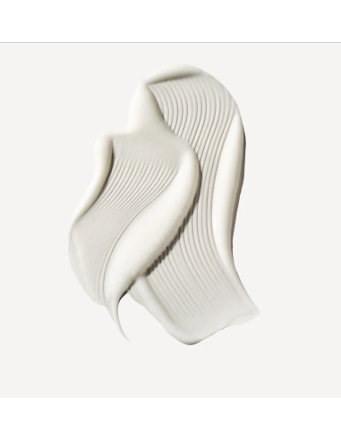 OLAPLEX No.5 Несмываемый кондиционер...