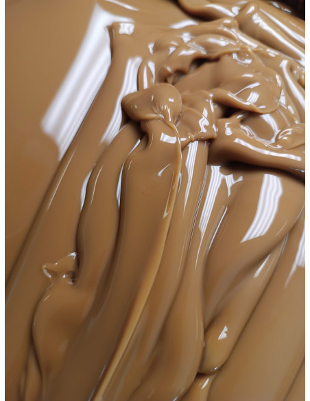 Taboo Go 4 Bronze Sunscreen Lotion 15ml