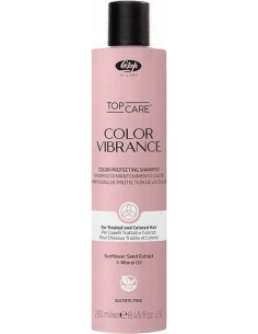 Top Care Color Vibrance...