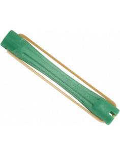 Рулоны для завивки Nr3,...