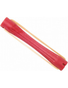 Рулоны для завивки Nr4,...