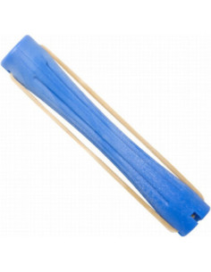 Рулоны для завивки Nr5,...