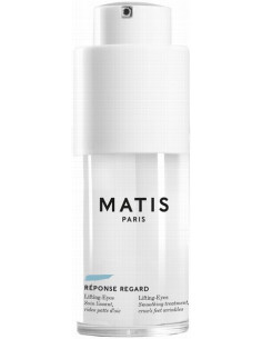 MATIS Lifting eyes 15ml