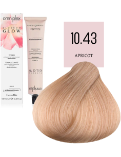 Omniplex Blossom Glow 10.43...