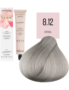 Omniplex Blossom Glow 8.12...