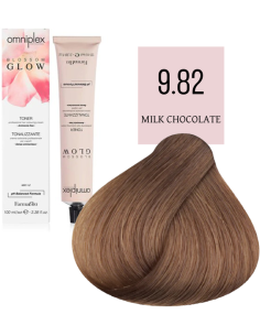 Omniplex Blossom Glow 9.82...