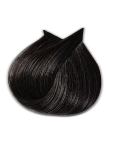 LIFE COLOR PLUS -  4.1 100ml