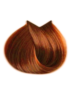 LIFE COLOR PLUS -  7.43 100ml