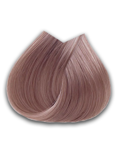 LIFE COLOR PLUS -  9.5 100ml