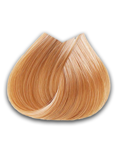 LIFE COLOR PLUS -  10.34 100ml