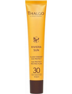 THALGO RIVIERA SUN Age...