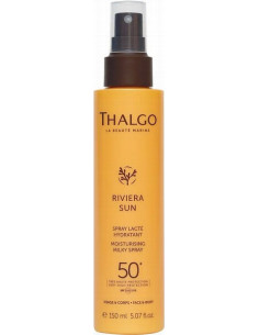 THALGO RIVIERA SUN Saules...