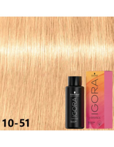 Schwarzkopf Igora Vibrance...