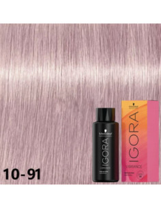 Schwarzkopf Igora Vibrance...