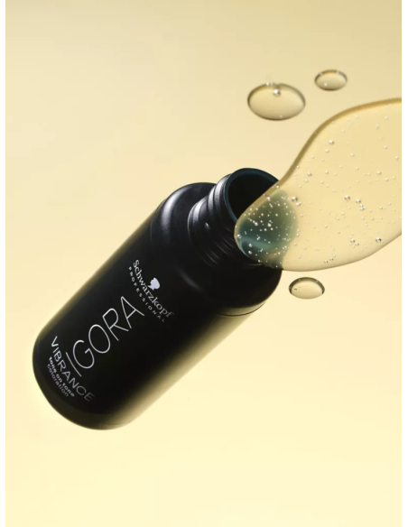 Schwarzkopf Igora Vibrance 9.5-9