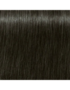 CREA-BOLD Noir hair color...
