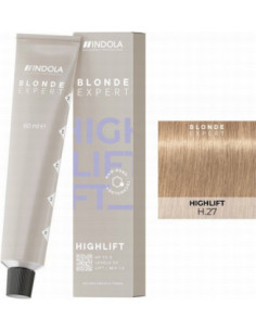 INDOLA BLONDE EXPERT H.27...