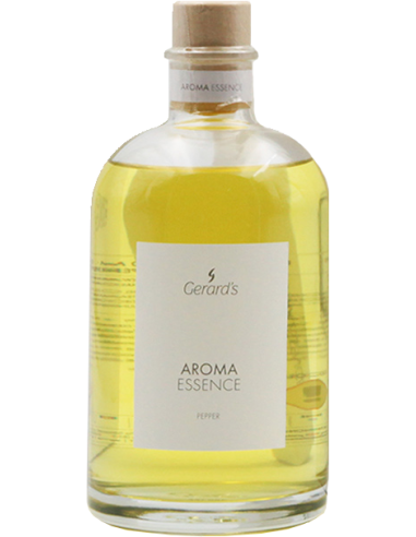 AROMA ESSENCE- перец, аромат для...