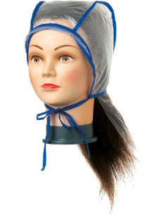 Highlights Cap, plastic,...