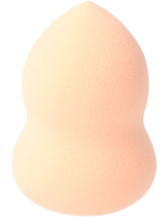 Sponge, make-up, non-latex