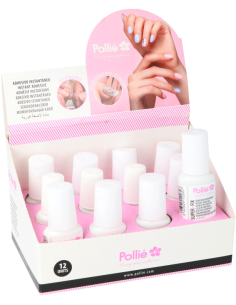 Моментальный клей для...