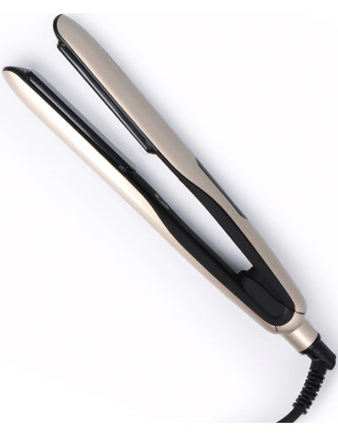 Hair straightener Deluxe,...
