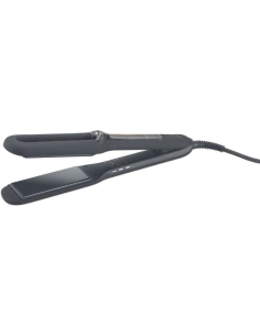 Hair straightener Ultron...