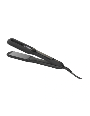 Hair straightener Ultron Oshun Cold...