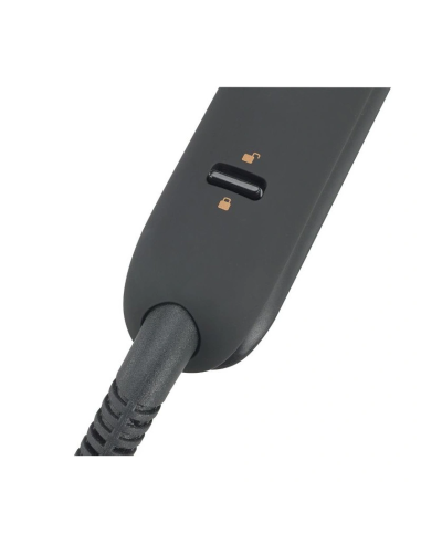 Hair straightener Ultron Oshun Cold...